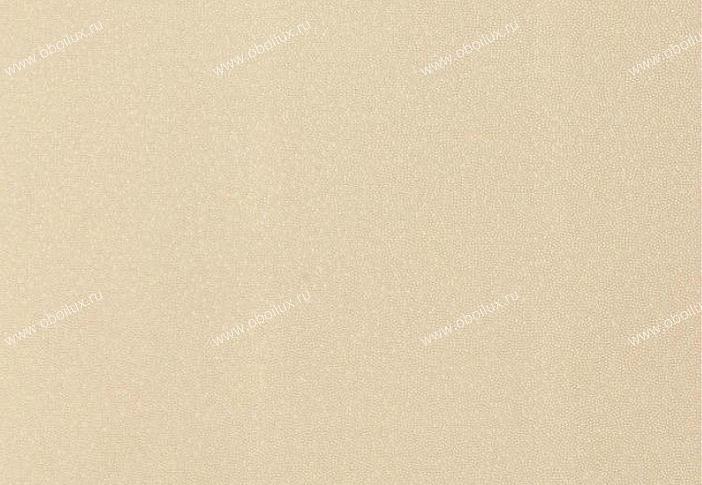 Обои Thibaut Texture Resource IV T14153