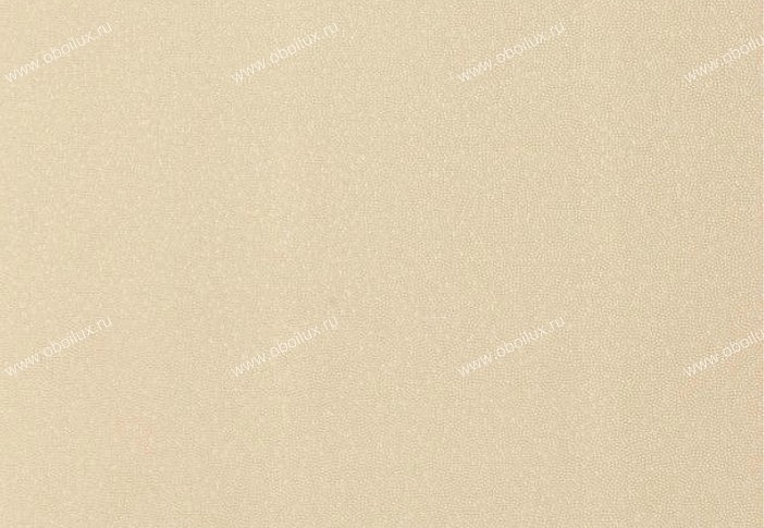 Обои Thibaut Texture Resource IV T14153