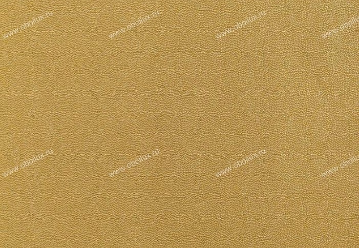 Обои Thibaut Texture Resource IV T14154