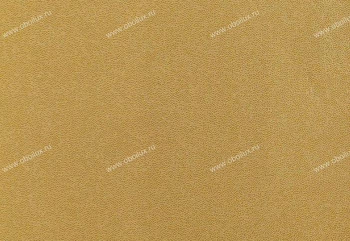 Обои Thibaut Texture Resource IV T14154