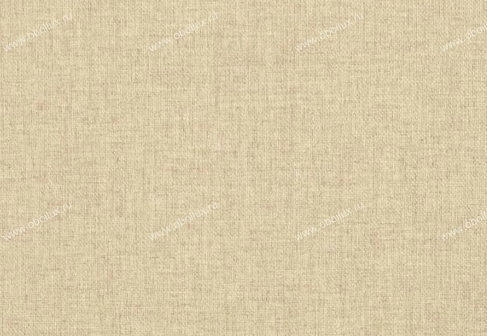Обои Thibaut Texture Resource IV T14155