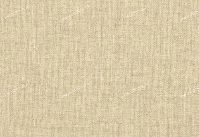 Обои Thibaut Texture Resource IV T14155