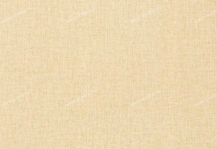 Обои Thibaut Texture Resource IV T14156