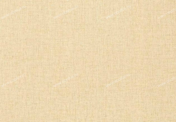 Обои Thibaut Texture Resource IV T14156