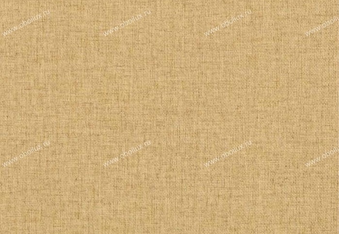 Обои Thibaut Texture Resource IV T14157