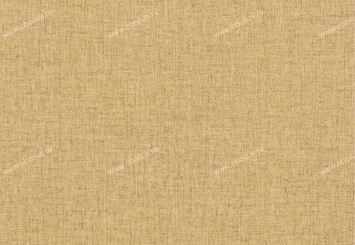 Обои Thibaut Texture Resource IV T14157