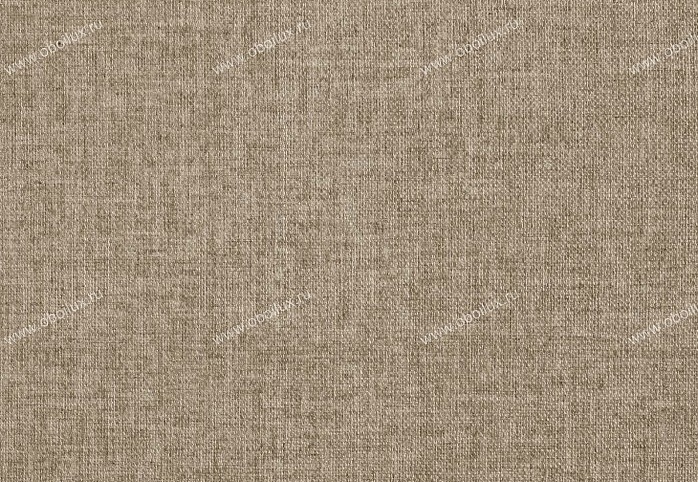 Обои Thibaut Texture Resource IV T14158