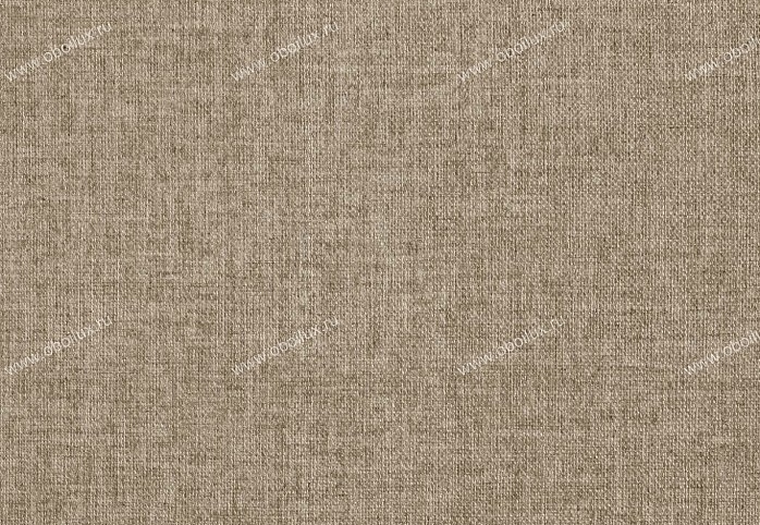 Обои Thibaut Texture Resource IV T14158