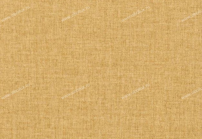Обои Thibaut Texture Resource IV T14159