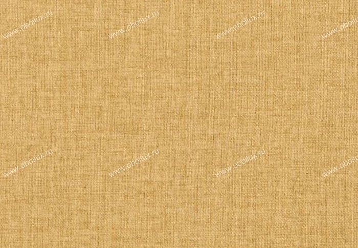 Обои Thibaut Texture Resource IV T14159