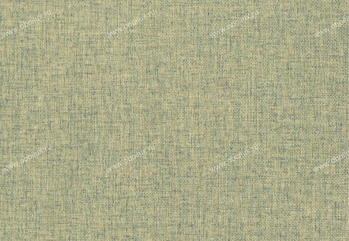 Обои Thibaut Texture Resource IV T14161
