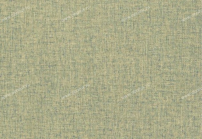 Обои Thibaut Texture Resource IV T14161