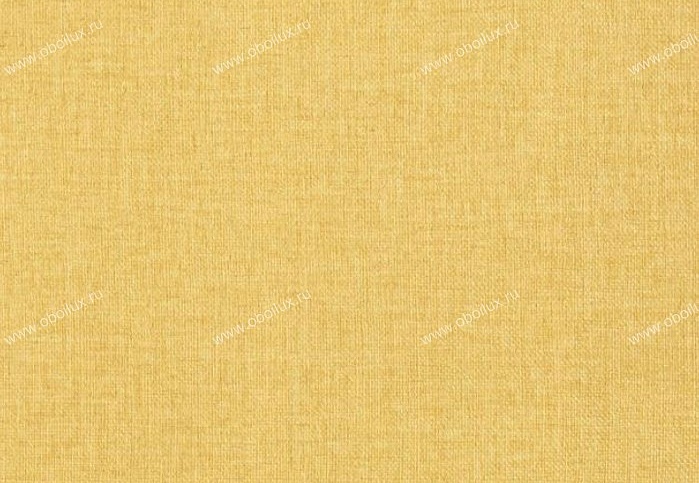 Обои Thibaut Texture Resource IV T14163