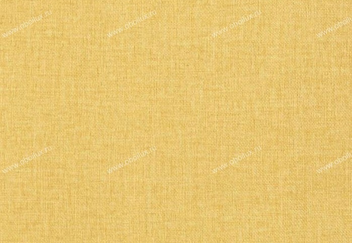 Обои Thibaut Texture Resource IV T14163