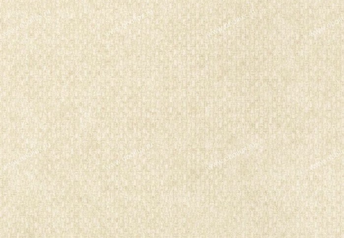 Обои Thibaut Texture Resource IV T14165