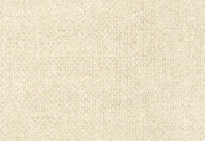 Обои Thibaut Texture Resource IV T14165