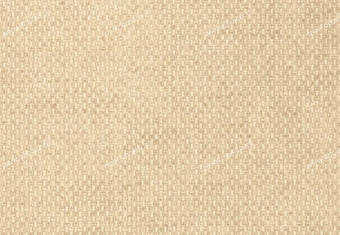 Обои Thibaut Texture Resource IV T14166