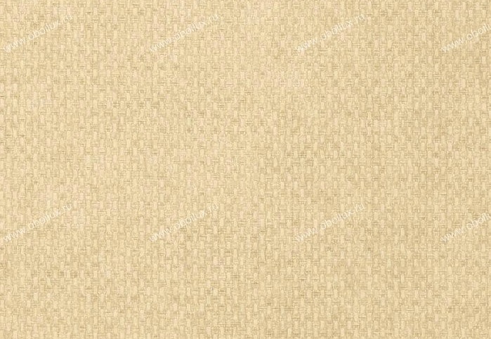 Обои Thibaut Texture Resource IV T14167