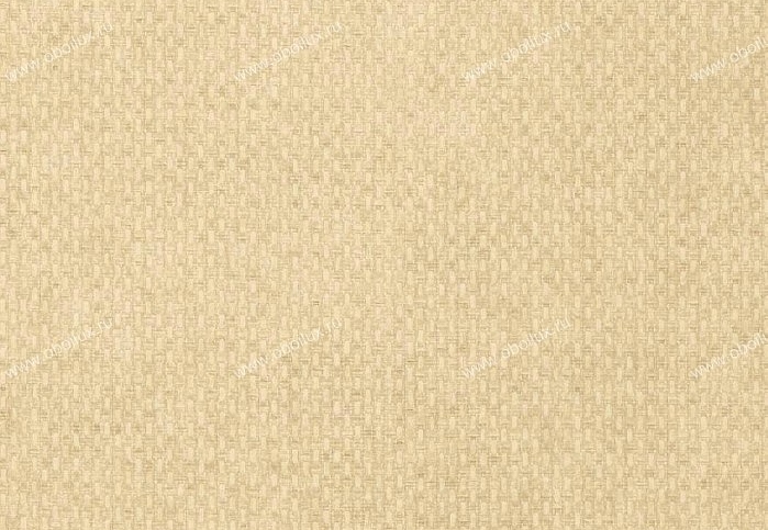 Обои Thibaut Texture Resource IV T14167