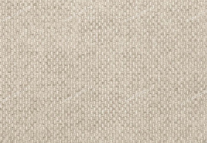 Обои Thibaut Texture Resource IV T14170