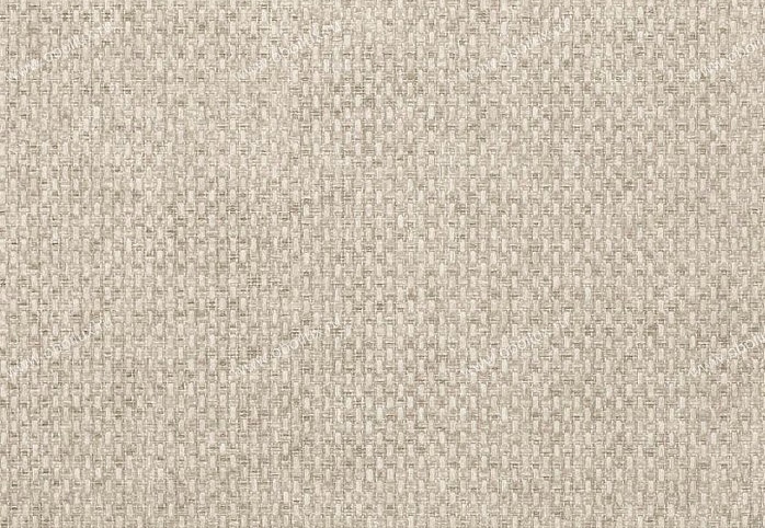 Обои Thibaut Texture Resource IV T14170