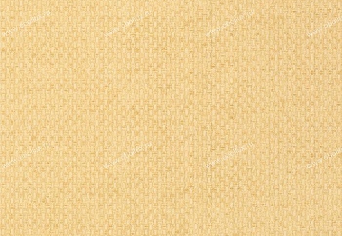 Обои Thibaut Texture Resource IV T14171