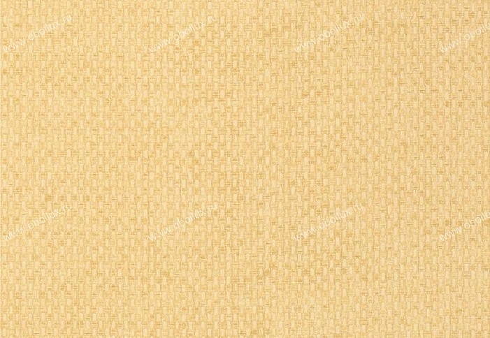 Обои Thibaut Texture Resource IV T14171