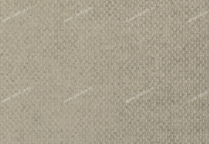 Обои Thibaut Texture Resource IV T14172