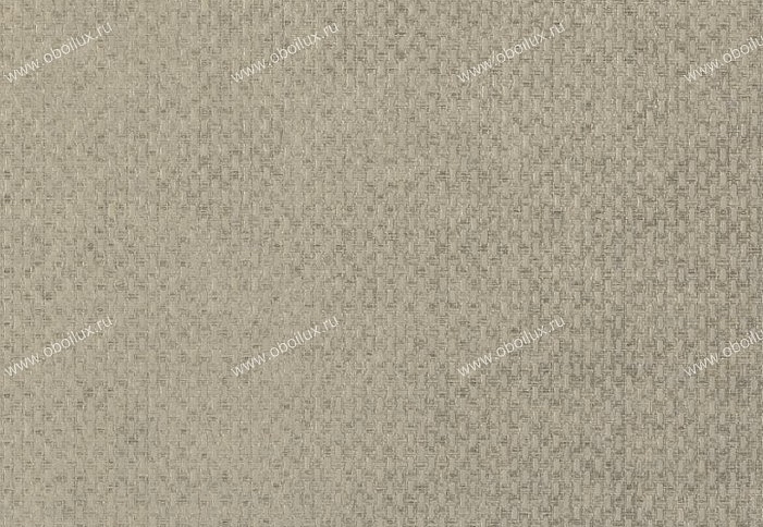 Обои Thibaut Texture Resource IV T14172