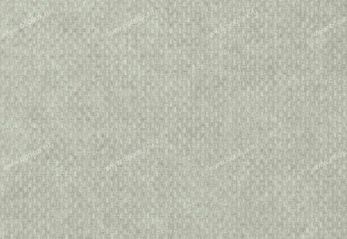 Обои Thibaut Texture Resource IV T14173