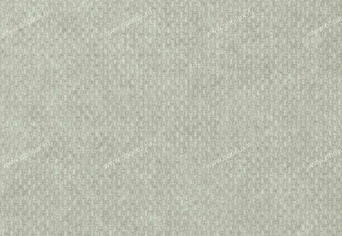 Обои Thibaut Texture Resource IV T14173