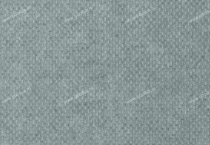 Обои Thibaut Texture Resource IV T14174