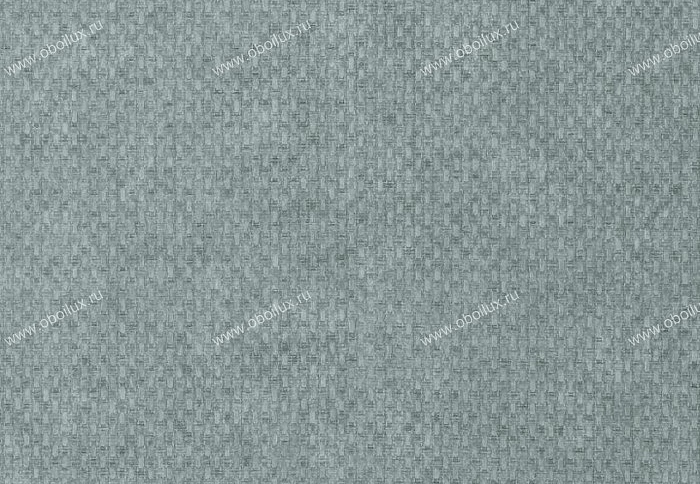 Обои Thibaut Texture Resource IV T14174