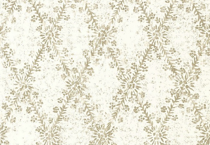 Обои Thibaut Artisan T743