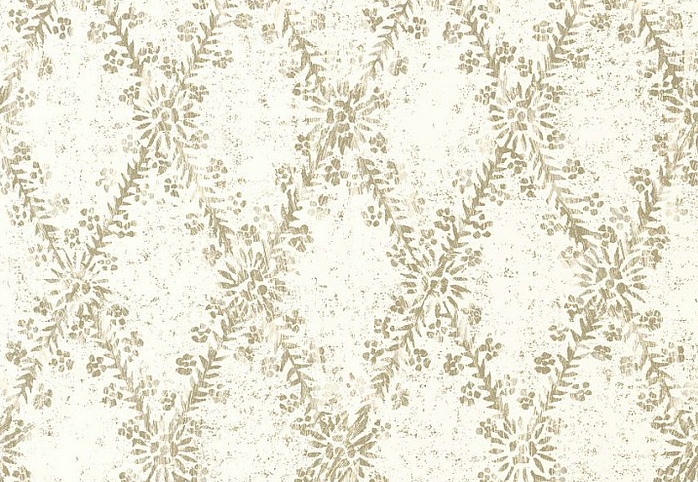 Обои Thibaut Artisan T743