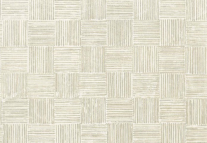 Обои Thibaut Artisan T709