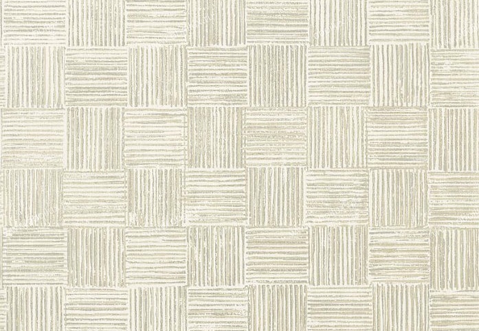 Обои Thibaut Artisan T709