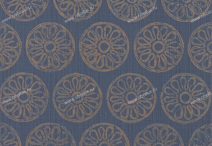 Обои Thibaut Artisan T751