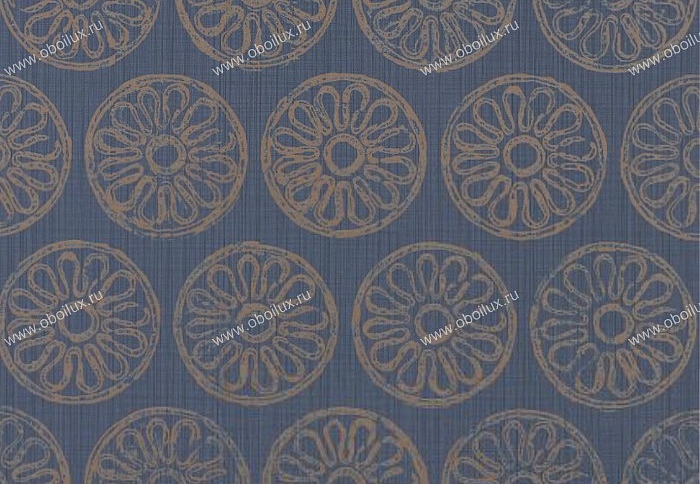 Обои Thibaut Artisan T751