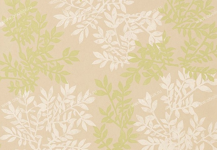Обои Thibaut Artisan T764