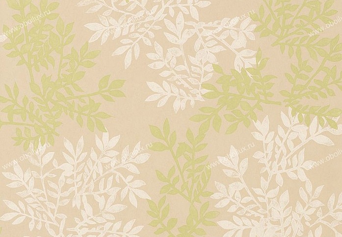 Обои Thibaut Artisan T764