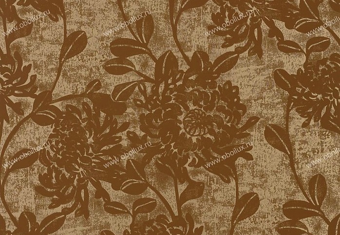 Обои Thibaut Artisan T780