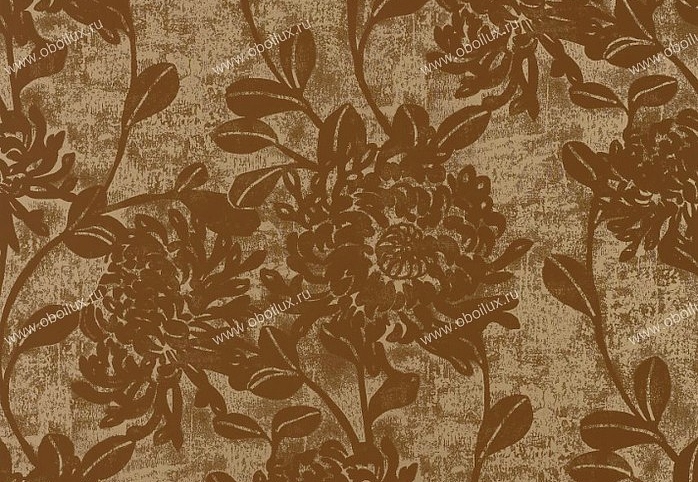 Обои Thibaut Artisan T780