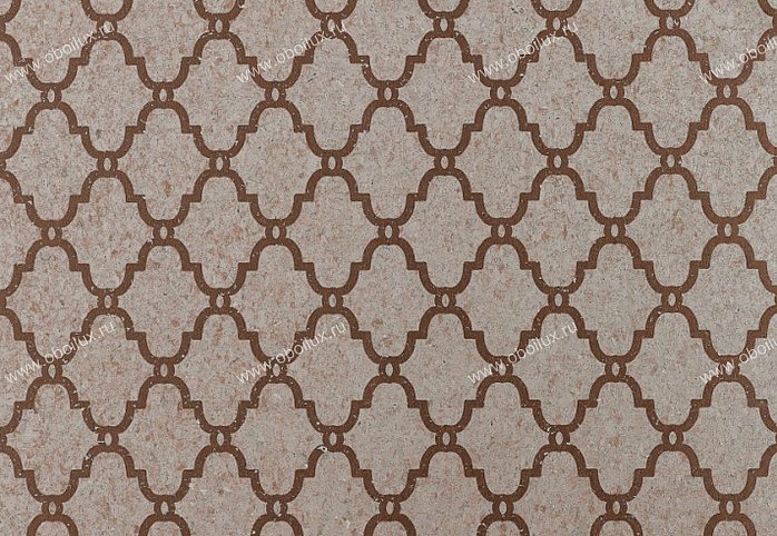 Обои Thibaut Artisan T701