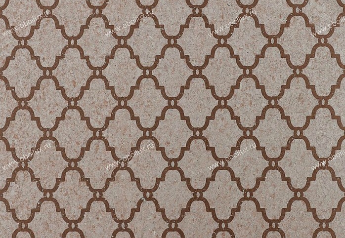 Обои Thibaut Artisan T701