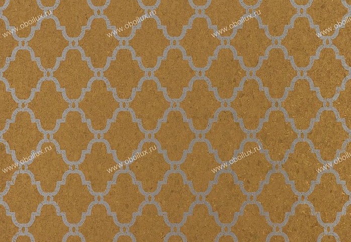 Обои Thibaut Artisan T702