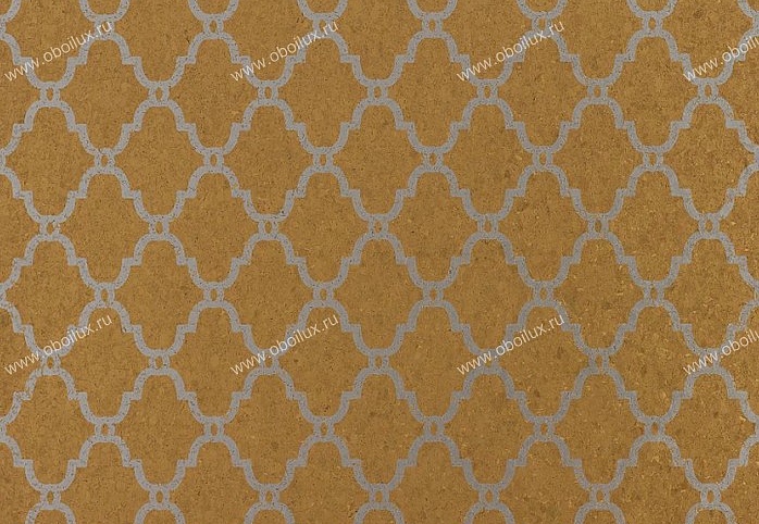 Обои Thibaut Artisan T702