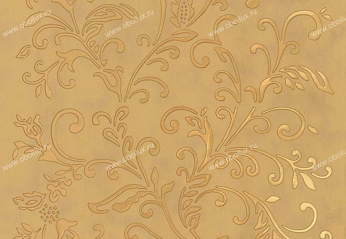 Обои Thibaut Artisan T703