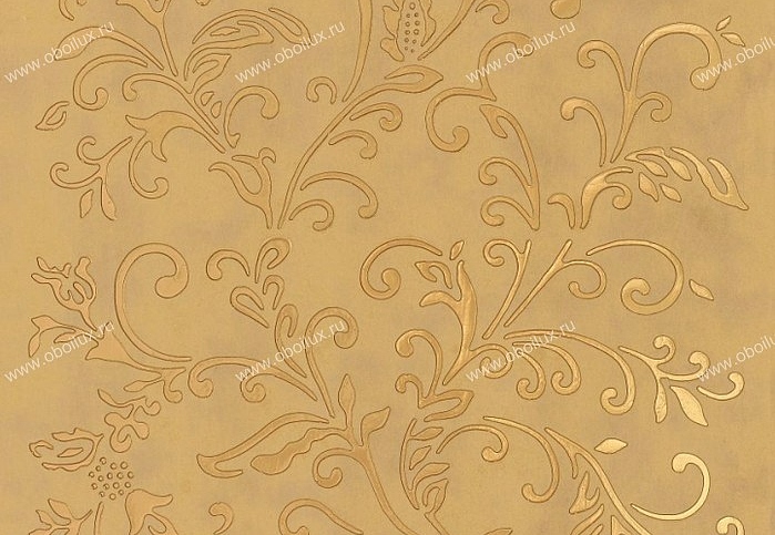 Обои Thibaut Artisan T703