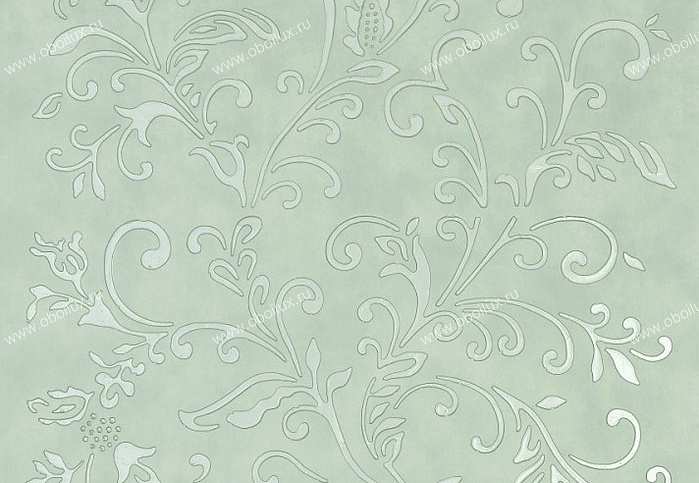 Обои Thibaut Artisan T704